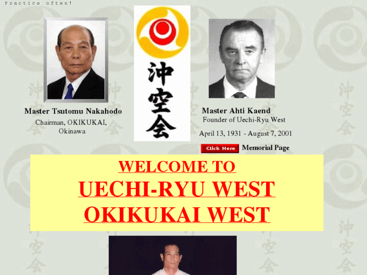 www.okikukai.org