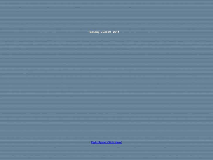 www.oldbluewebdesigns.com