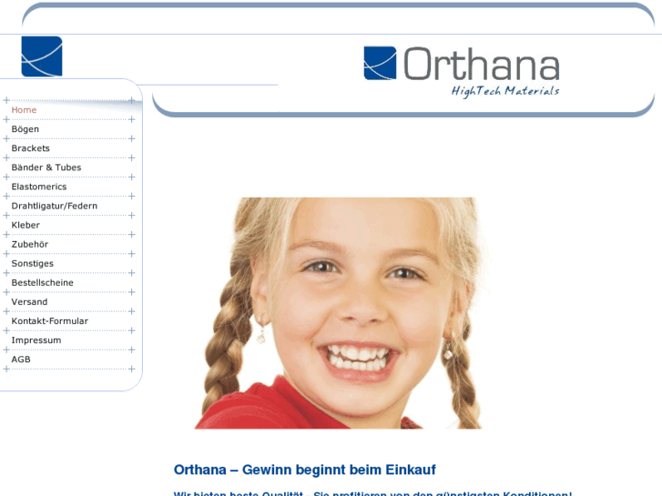 www.orthana.com