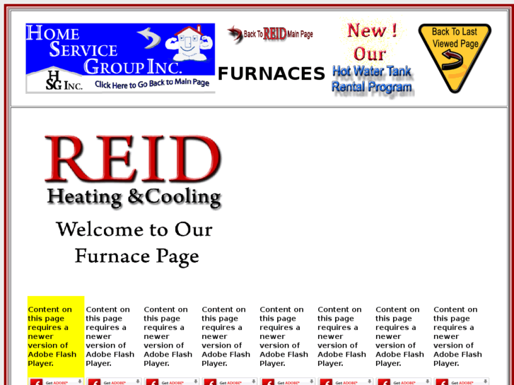 www.ottawaheating.com