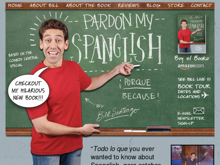 www.pardonmyspanglish.com