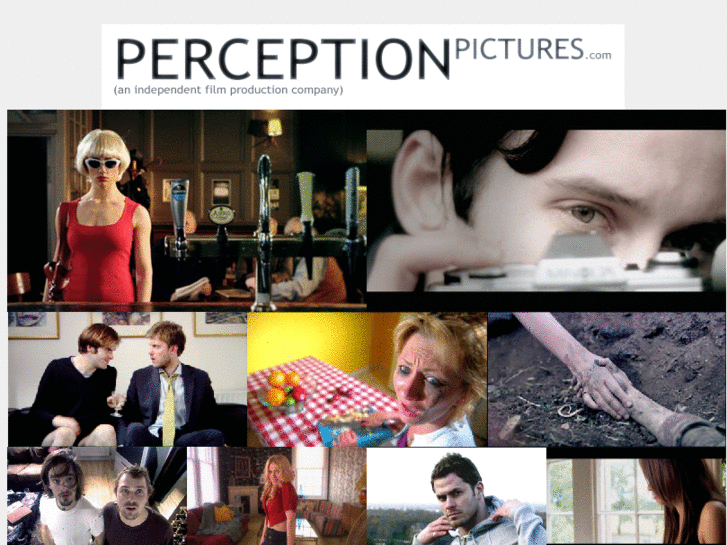 www.perceptionpictures.com