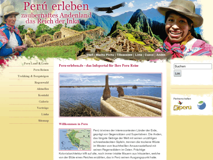 www.peru-erleben.de