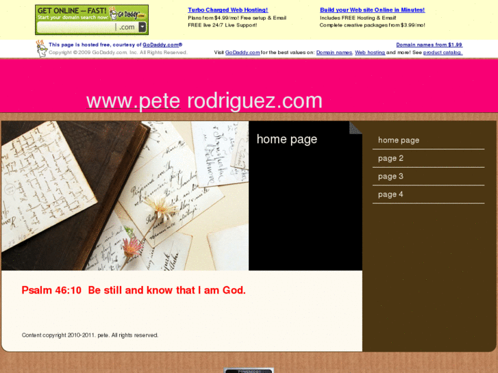 www.peterodriguez.com