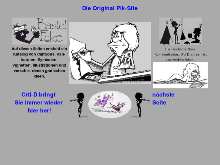 www.pik-online.de