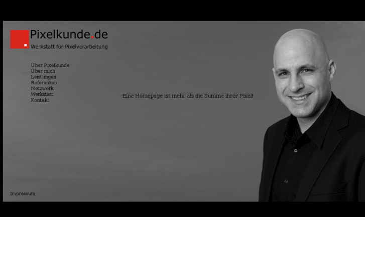 www.pixelkunde.de