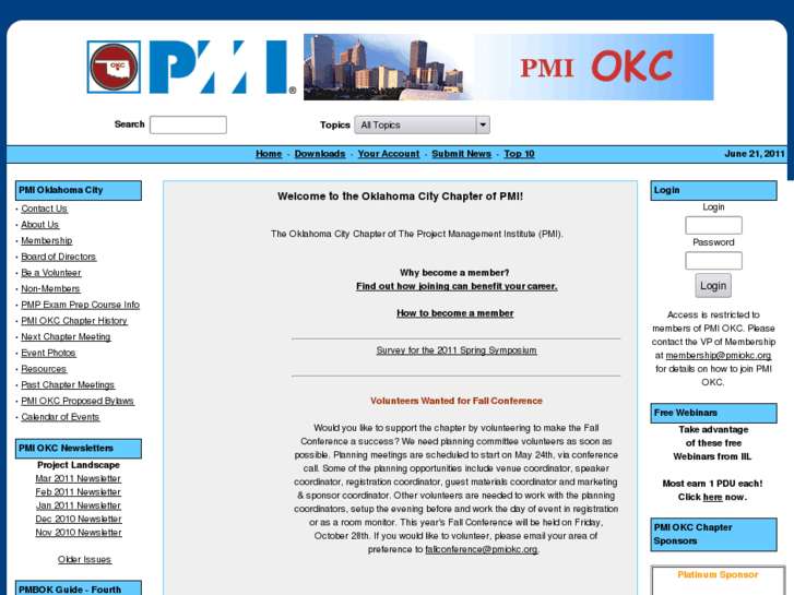 www.pmiokc.org