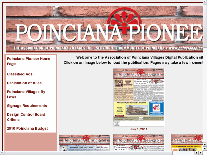 www.poincianapioneer.com