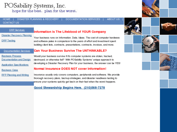 www.posability.com
