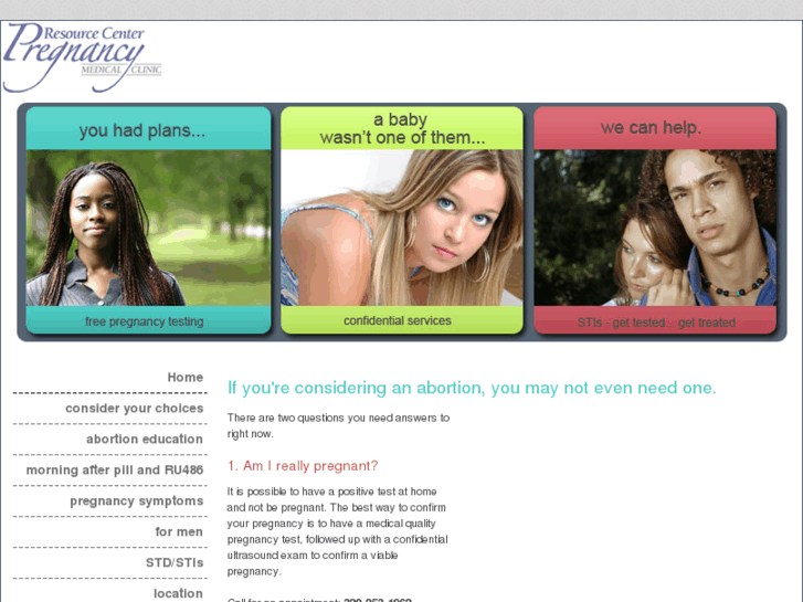 www.preghelp.com