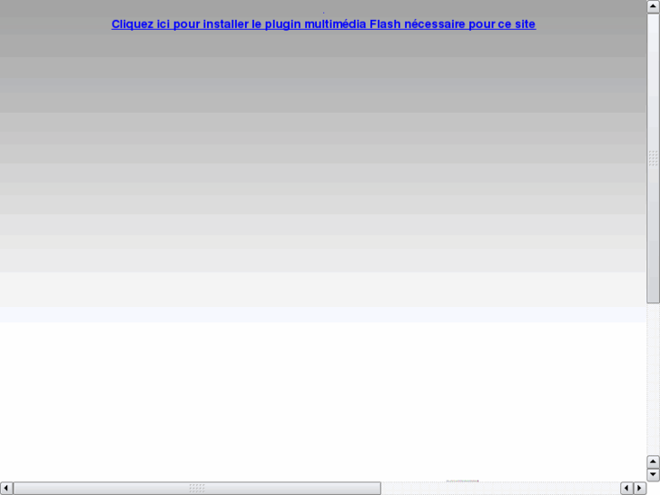 www.presta-aubeservice.net