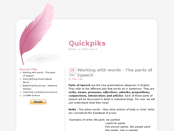 www.quickpiks.com