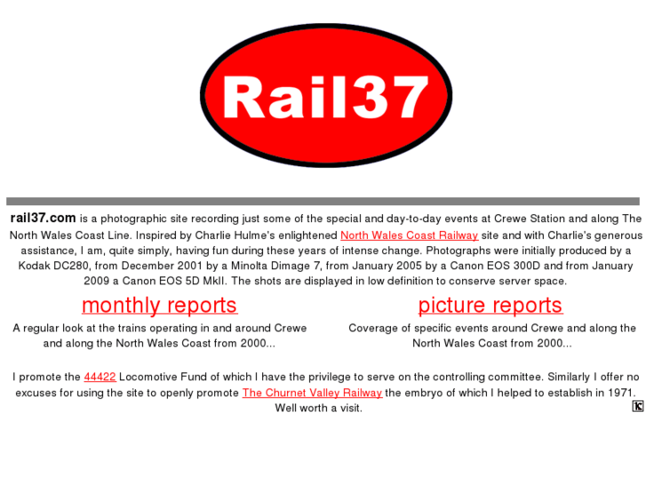 www.rail37.com