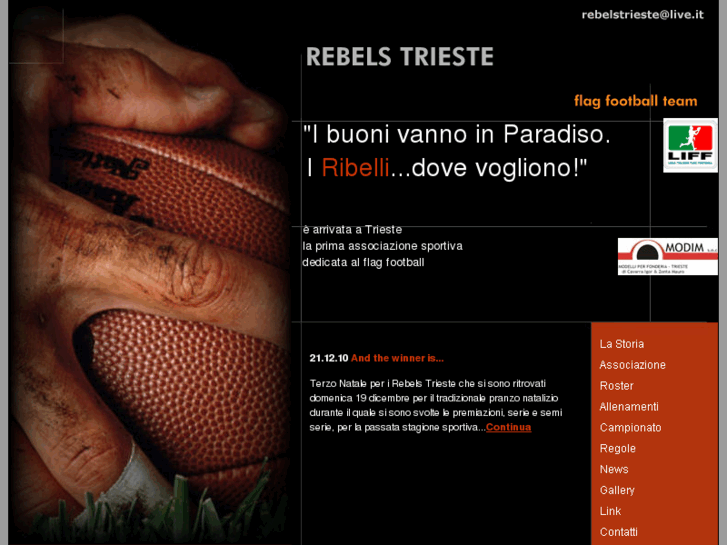 www.rebelstrieste.com