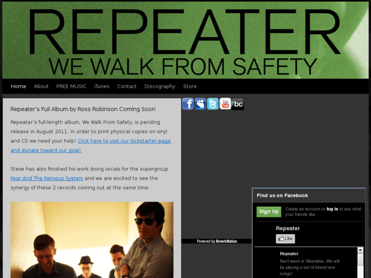 www.repeaterband.com