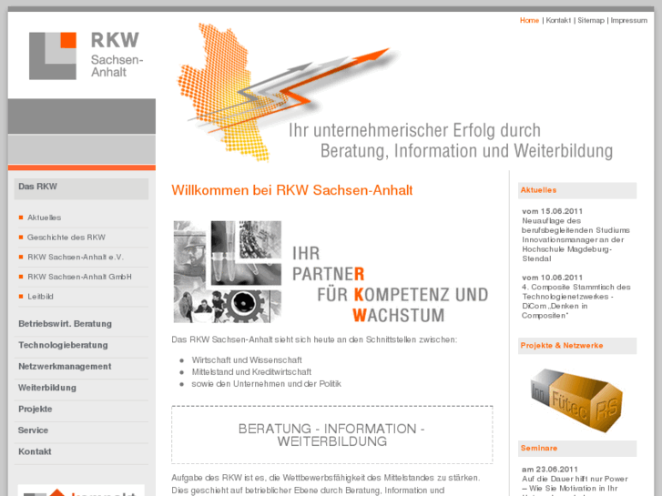 www.rkw-sachsenanhalt.de