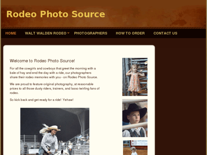 www.rodeophotosource.com