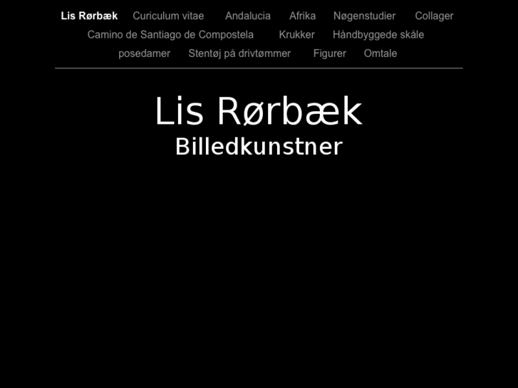www.rorbak.net