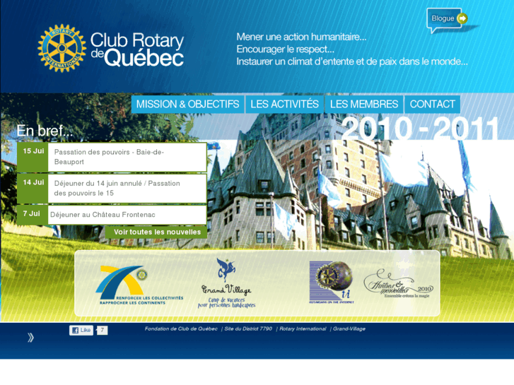 www.rotary-quebec.com