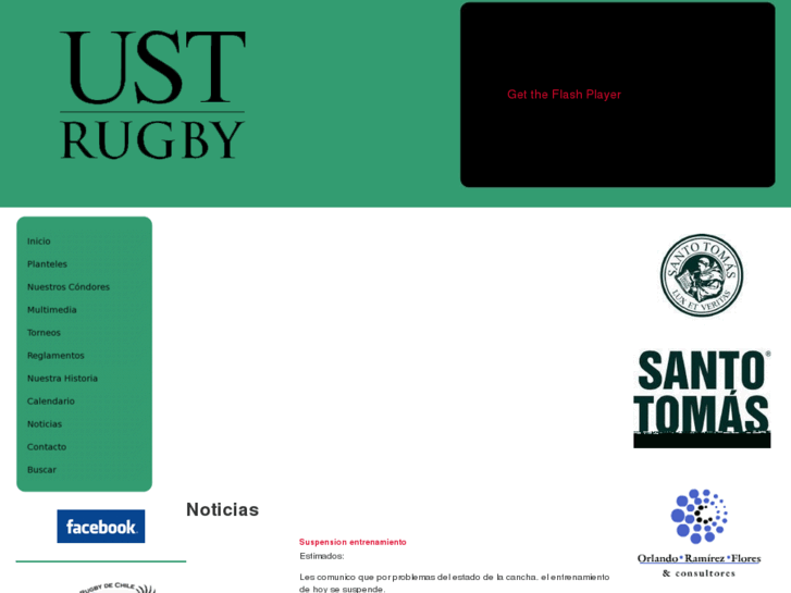 www.rugbyusto.com