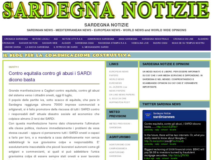 www.sardegnanotizie.org