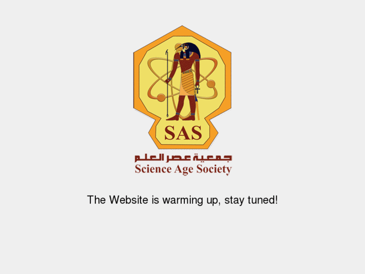 www.sasegypt.org