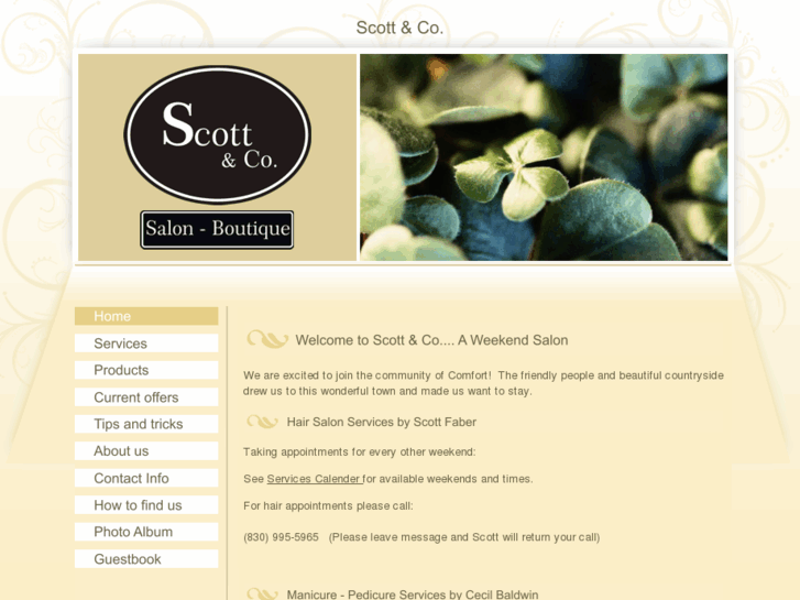 www.scottcohair.com