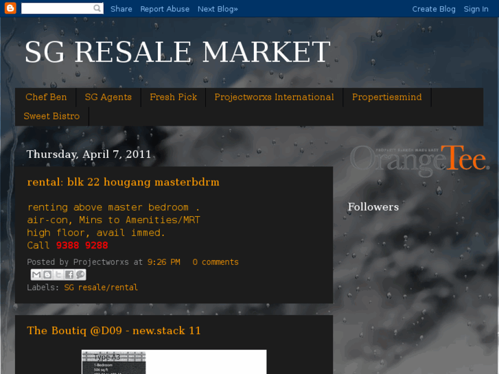 www.sgresale.com