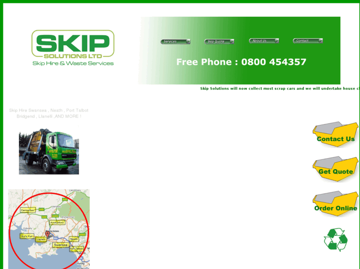 www.skipsolutions.net
