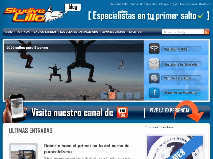 www.skydive.es