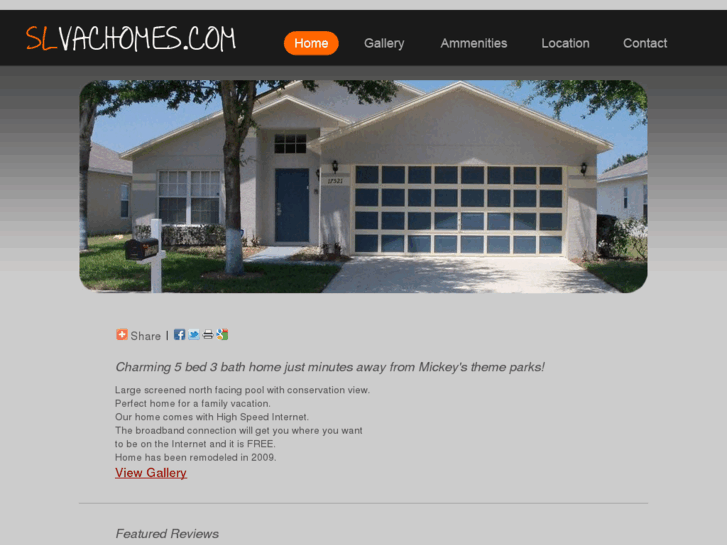 www.slvachomes.com