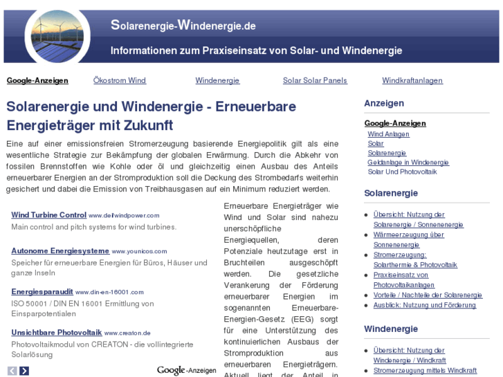 www.solarenergie-windenergie.de