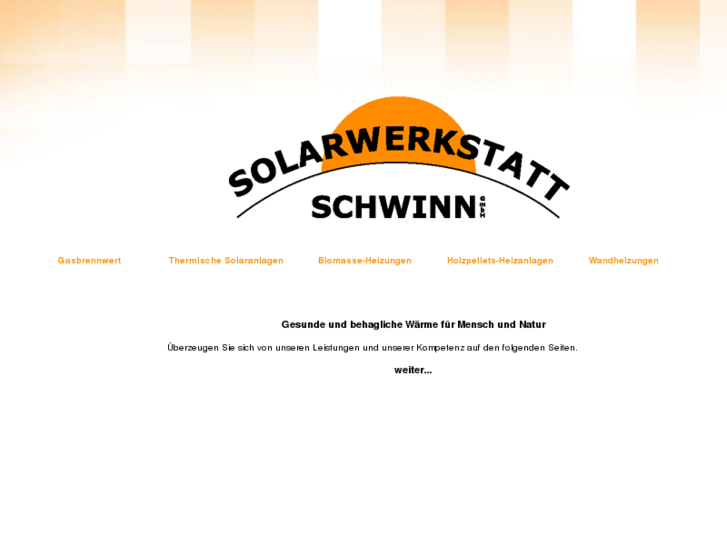 www.solarwerkstatt.com