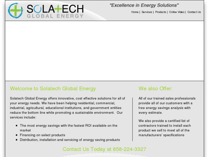 www.solatechglobalenergy.com