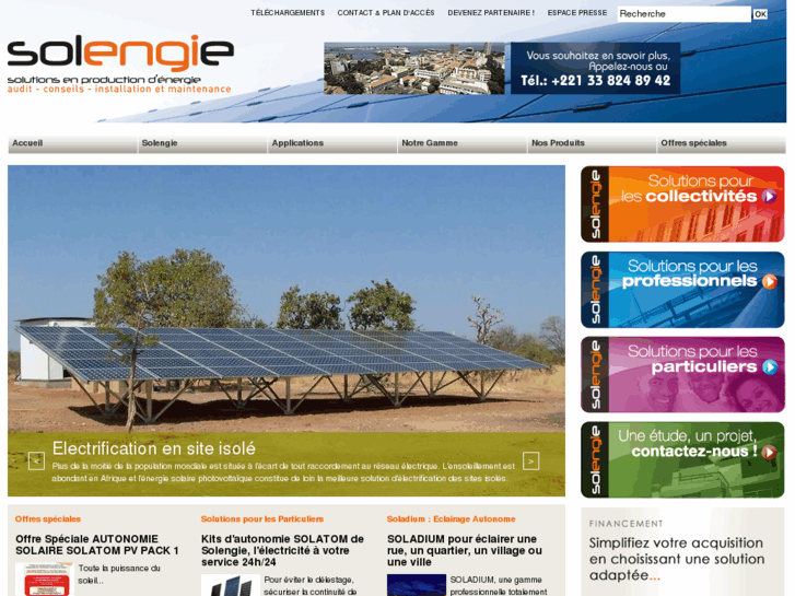 www.solengie.biz