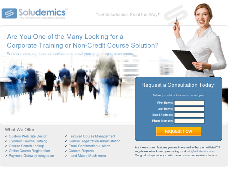 www.soludemics.com