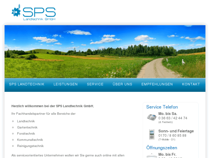 www.sps-kirschkau.com