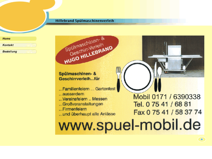 www.spuelmobil.net