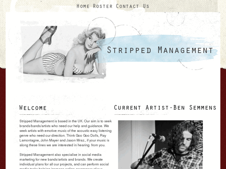 www.strippedmanagement.com