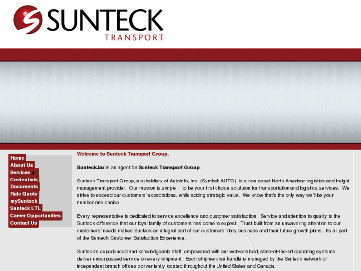 www.sunteckjax.com