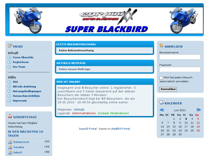 www.super-blackbird.de