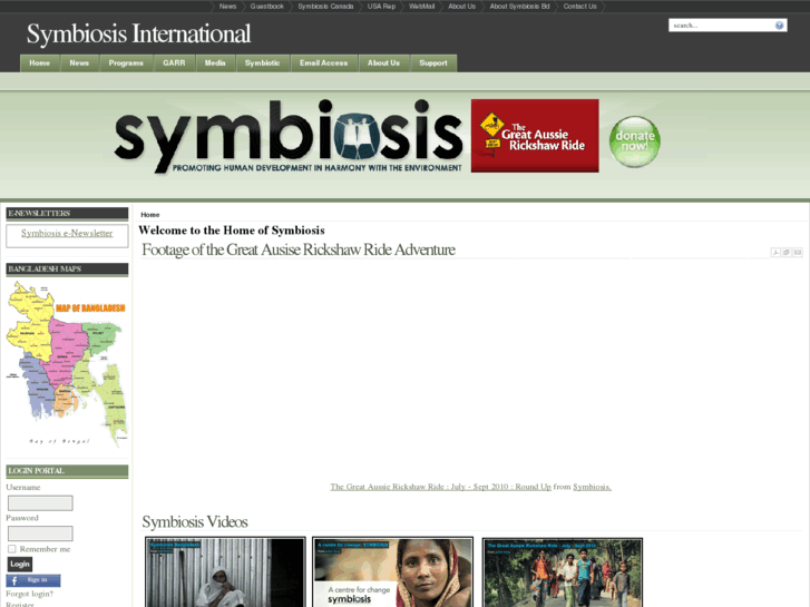 www.symbiosis-int.org