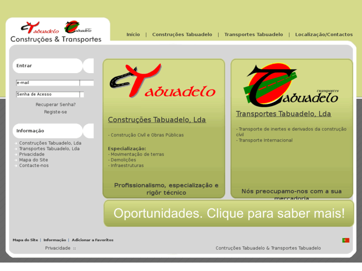 www.tabuadelo.com