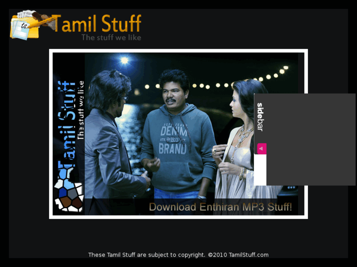 www.tamilstuff.com