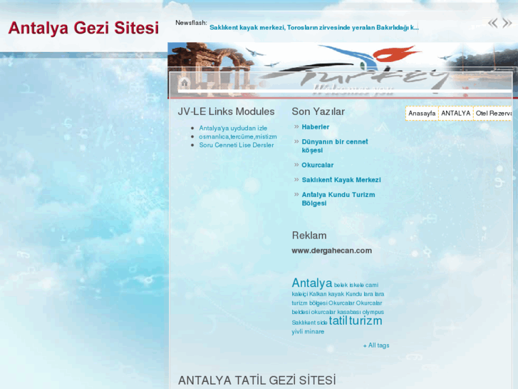 www.tatilgezisiantalya.com