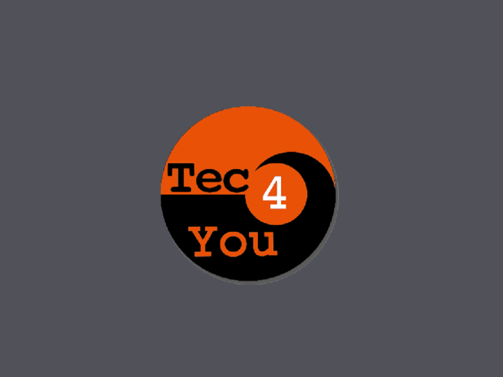 www.tec4you.net