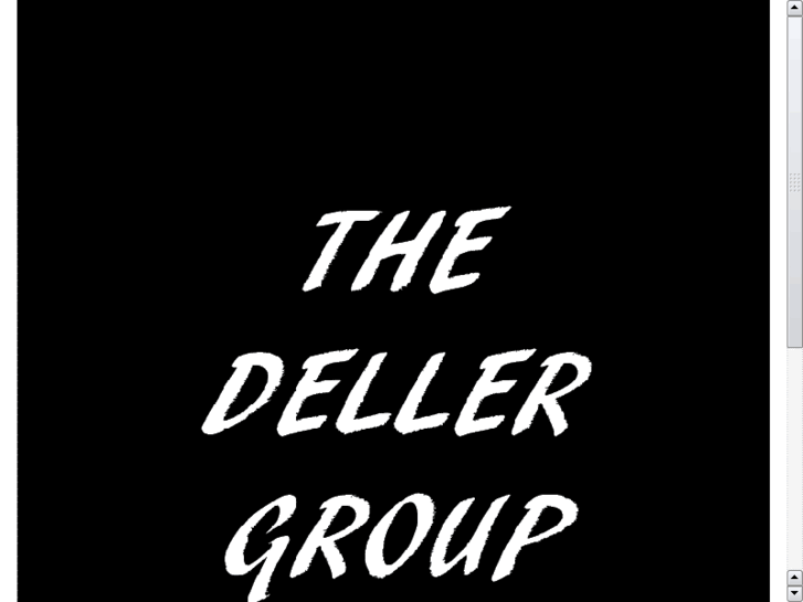 www.thedellergroup.biz