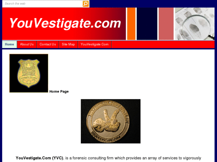 www.theinvestigatorsedge.com