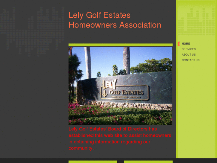 www.thelelygolfestates.com