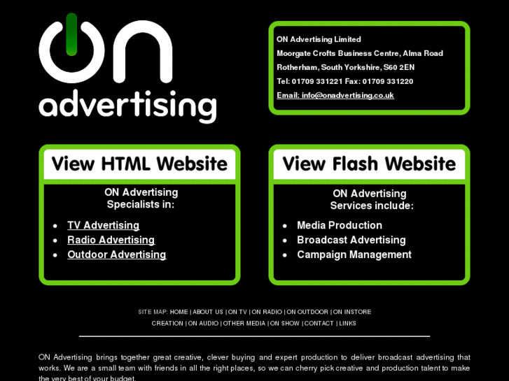 www.theradioadvertisingbusiness.com